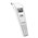 Microlife IR1DQ1-1 Thermometer Ear Infrared
