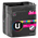 U Kotex Ultrathins Super Wings 12 Pack