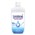 Biotène Mouthwash 470ml