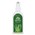 Plunkett 99% Pure Aloe Vera Mist Spray 125ml