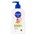 Curash Baby Bath Soap Free 400mL