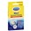 Scholl Wart Removal System Waterproof