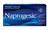 Naprogesic 275mg 12 Tablets