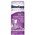 Dimetapp Cold & Allergy Kids 6yr Plus 200ml