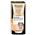 Garnier Youthful Radiance BB Cream Miracle Skin Perfector Medium
