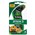 Schick Xtreme 3 Sensitive Disposable 4+1 Pack
