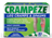 Crampeze Leg Cramps & Spasms 30 Capsules
