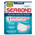 Sea-Bond Dentures 30 Upper