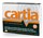 Cartia 100mg Tablet 84