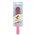Lady Jane Detangling Brush Large 10920