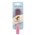 Lady Jane 10921 Detangling Brush Small