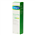 Cetaphil Moisturising Cream 100g
