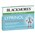 Blackmores Lyprinol Capsules 50 Pack