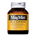 Blackmores MagMin 500mg 100 Tablets