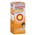 Nurofen For Children 5 - 12 years Orange 200ml