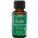 Thursday Plantation Eucalyptus Oil 50ml