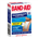 Band - Aid Tough Waterproof Regular 20 Strips