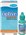 Optive Advanced Eye Drops 15mL