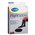 Scholl Flight Socks Unisex 6 - 9