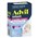 Advil Infants 3 months  2 years 40ml