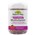 Nature's Way Vita Gummies Family 120 Tablets