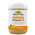 Nature's Way Adult Vita Gummies Family Vitamin C 120 Tablets