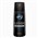 Lynx Deodorant Body Spray Anarchy 100g