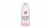 Lynx Deodorant Body Spray Anarchy Her 100g