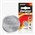 Energizer Battery Lithium 1616 BS1