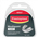 Elastoplast Mouthguard Adult Clear