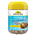Nature's Way Kids Smart Probiotic Choc Balls 50