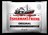 Fisherman's Friend Original 25g