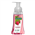 Palmolive Foaming Hand Wash Raspbery 250ml