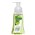 Palmolive Foaming Antibacterial Hand Wash Lime & Mint Pump 250ml