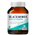 Blackmores Macu-Vision 90 Tablets