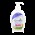 Natural Secret Goatmilk Hand & Wash 310ml