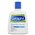 Cetaphil Skin Cleanser 250ml