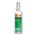 Ego Pinetarsol SH/PCK 200ml