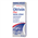 Otrivin Adult Nasal Spray 10ml