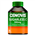 Cenovis Sugarless C 500mg 300 Tablets