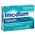 Imodium 2mg 20 Capsules