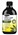 Olive Leaf Extract Original - 500ml