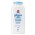 Johnson's Baby Powder With Aloe Vera & Vitamin E (Cornstarch) 255g