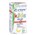 Zyrtec Kids Oral Liquid 75ml