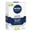 Nivea 4 Men Balm Sensitive 100ml