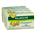 Palmolive Smooth  Moisture with Aloe  Olive Extracts 90g x 4 Packs
