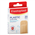 Elastoplast Extra Wide Plastic 20 Strips