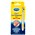 Scholl Corn Express Pen 2 in 1