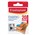 Elastoplast Fabric Strips Assorted X20