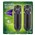 Nicorette Quick Mist Spray Duo 150 x 2